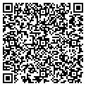 QR code with Autowise contacts