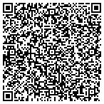 QR code with Orlando Parts Distribution Center contacts