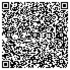 QR code with Deep Roots Massage & Bodywork contacts