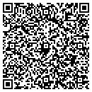 QR code with Walgreens contacts