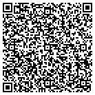 QR code with The Appraisal Hub LLC contacts