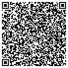 QR code with Complete Restaurant Eqp Co contacts