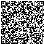 QR code with Vehicle Accessory Center LLC contacts