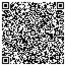 QR code with Benigno's Bakery contacts