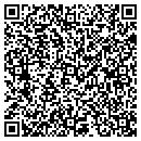 QR code with Earl C Sanford Jr contacts