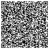 QR code with Empyrean Touch Therapeutic Massage and Bodywork contacts