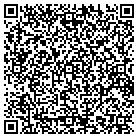 QR code with Mission Restaurants Inc contacts