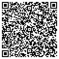 QR code with Capital Resource contacts
