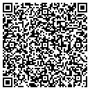 QR code with Anson Fire Department contacts