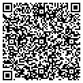 QR code with The Oneil Group Inc contacts
