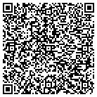 QR code with Cargill Archaeological Service contacts