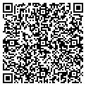 QR code with The Porcaro Group contacts