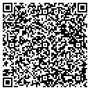 QR code with Better Than Petrol contacts