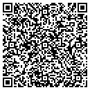QR code with Silver Lady contacts