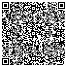 QR code with Excavating & Asphalt Paving contacts