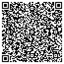 QR code with Bhati Sameer contacts