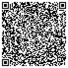 QR code with Chariot Enterprsies contacts