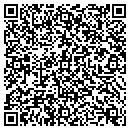 QR code with Othma L Haynes Jr DDS contacts