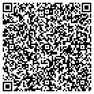 QR code with Arbor Vitae Fire Department contacts