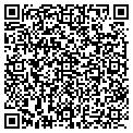 QR code with Ellie Maes Diner contacts