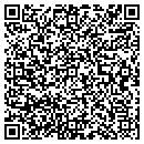QR code with Bi Auto Sales contacts