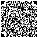 QR code with Victors Auto Body Parts contacts