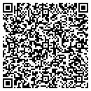 QR code with Sims Jewelry & Gifts contacts