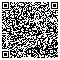 QR code with Encore Cafe' L L C contacts