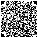 QR code with Tm Z Appraisal Group contacts