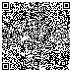 QR code with Victory Appliance Parts Services contacts