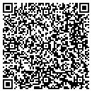 QR code with Abc Asphalt And Paving contacts