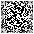 QR code with Colorado Intelligent Data contacts