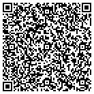 QR code with Ab Davey Landscape Paving LLC contacts