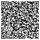 QR code with Vip Center Inc contacts