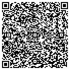 QR code with Vision Autodynamics contacts