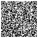 QR code with Bit Bakery contacts
