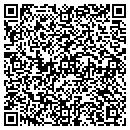 QR code with Famous Jacks Diner contacts
