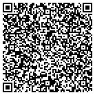 QR code with Corporate Research Inc contacts
