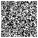 QR code with Accu-Brick Paving contacts