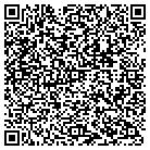 QR code with Ashippun Fire Department contacts