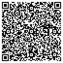 QR code with Apb Wrecker Service contacts