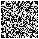 QR code with 1 VIP Skindeep contacts