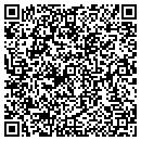 QR code with Dawn Bunyak contacts