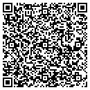 QR code with Accu Brick Paving contacts