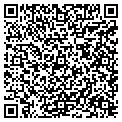 QR code with 205 Spa contacts
