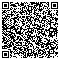 QR code with Walgreens contacts