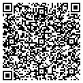 QR code with Valuation Adminin contacts