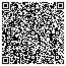 QR code with Diffusion Associations contacts