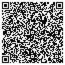 QR code with Accu Brick Paving Systems contacts
