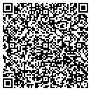 QR code with Walgreens contacts